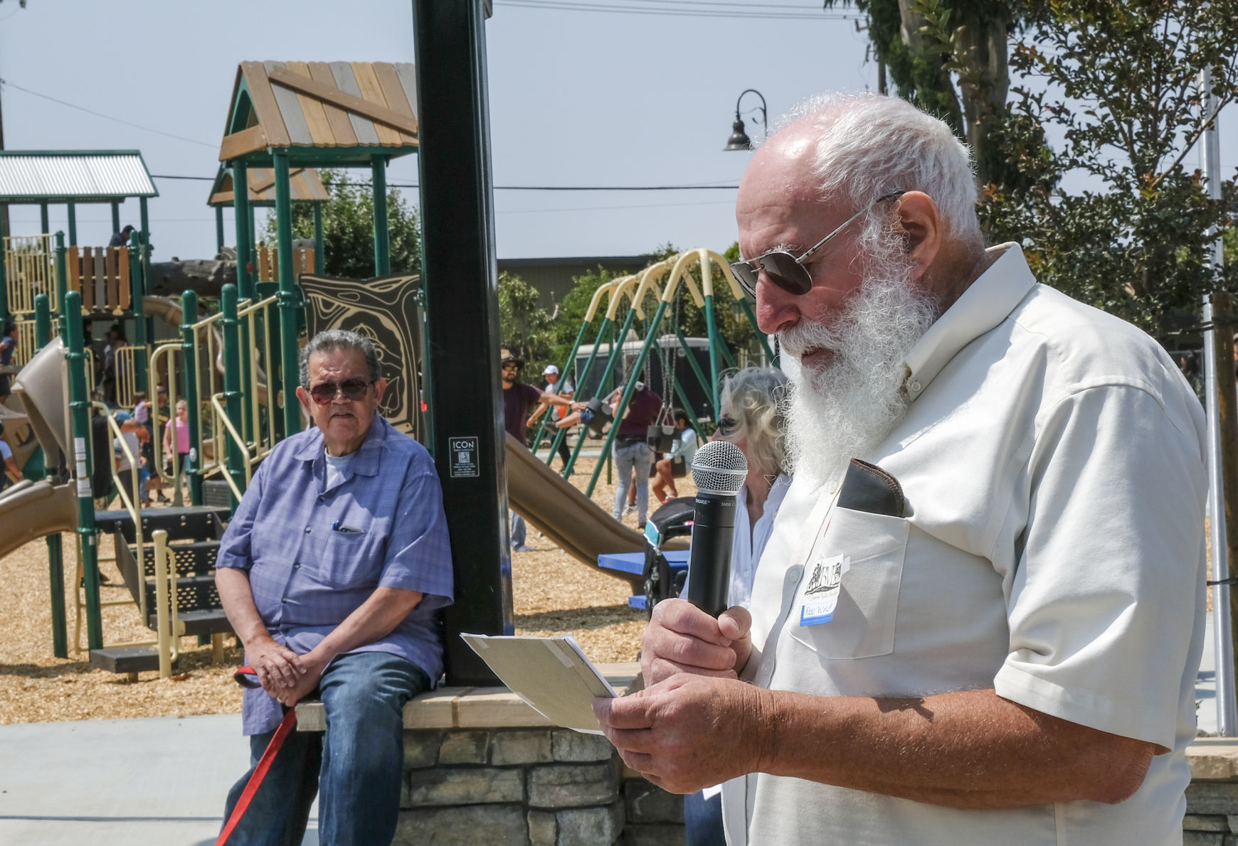 081118 Buena Park Rededication 08.jpg